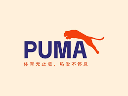威九体育国际