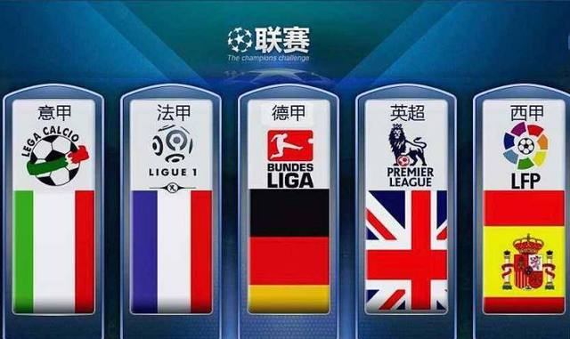 不仅为青少