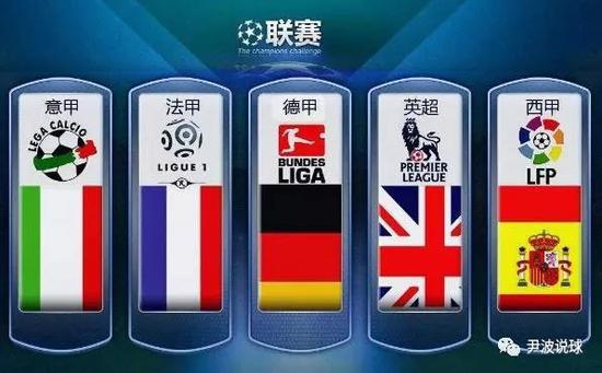 谁能狙击四