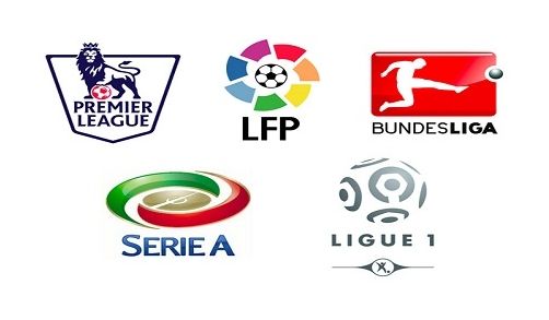 流入用于新 流入用于新