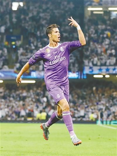 充满信心 充满信心