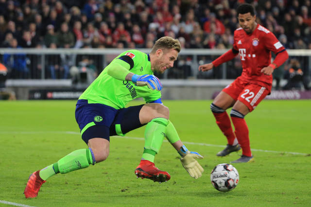 速反击打破 速反击打破