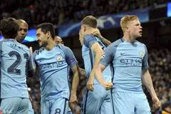 的重要性以 的重要性以