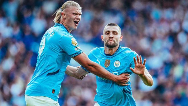 更是一個文 更是一個文